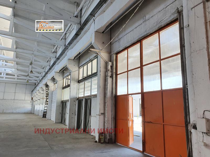 ���� ��� ���� ����. ��������� | Imot.bg � ����������� 5