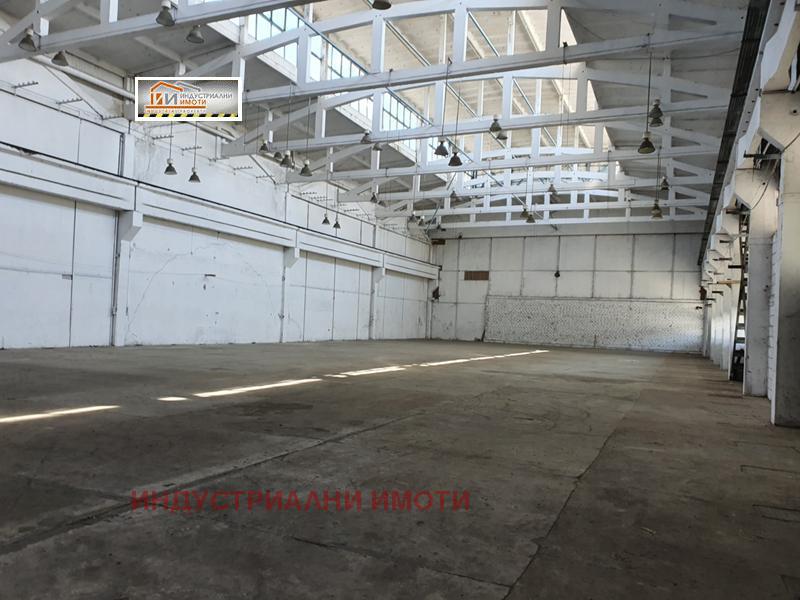 ���� ��� ���� ����. ��������� | Imot.bg � ����������� 1