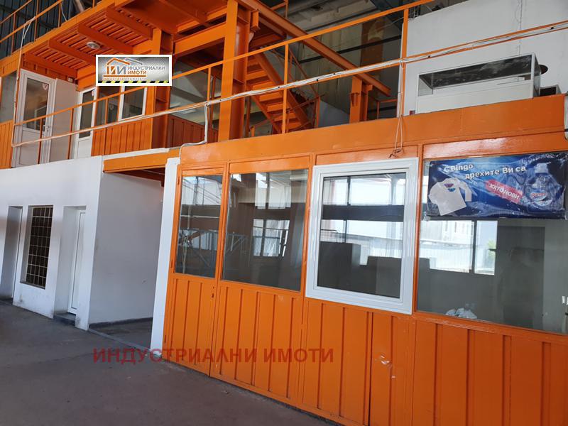 ���� ��� ���� ����. ��������� | Imot.bg � ����������� 4