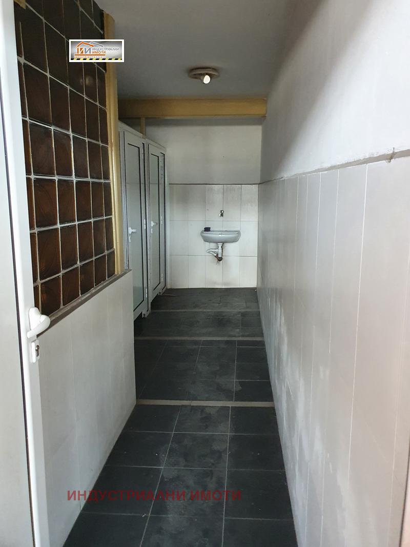 ���� ��� ���� ����. ��������� | Imot.bg � ����������� 6