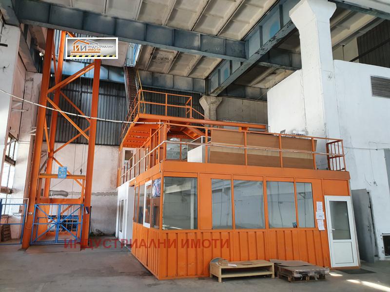 ���� ��� ���� ����. ��������� | Imot.bg � ����������� 2