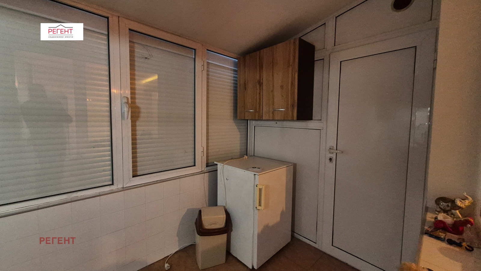 ���� ��� ���� 1-����� | Imot.bg � ����������� 7