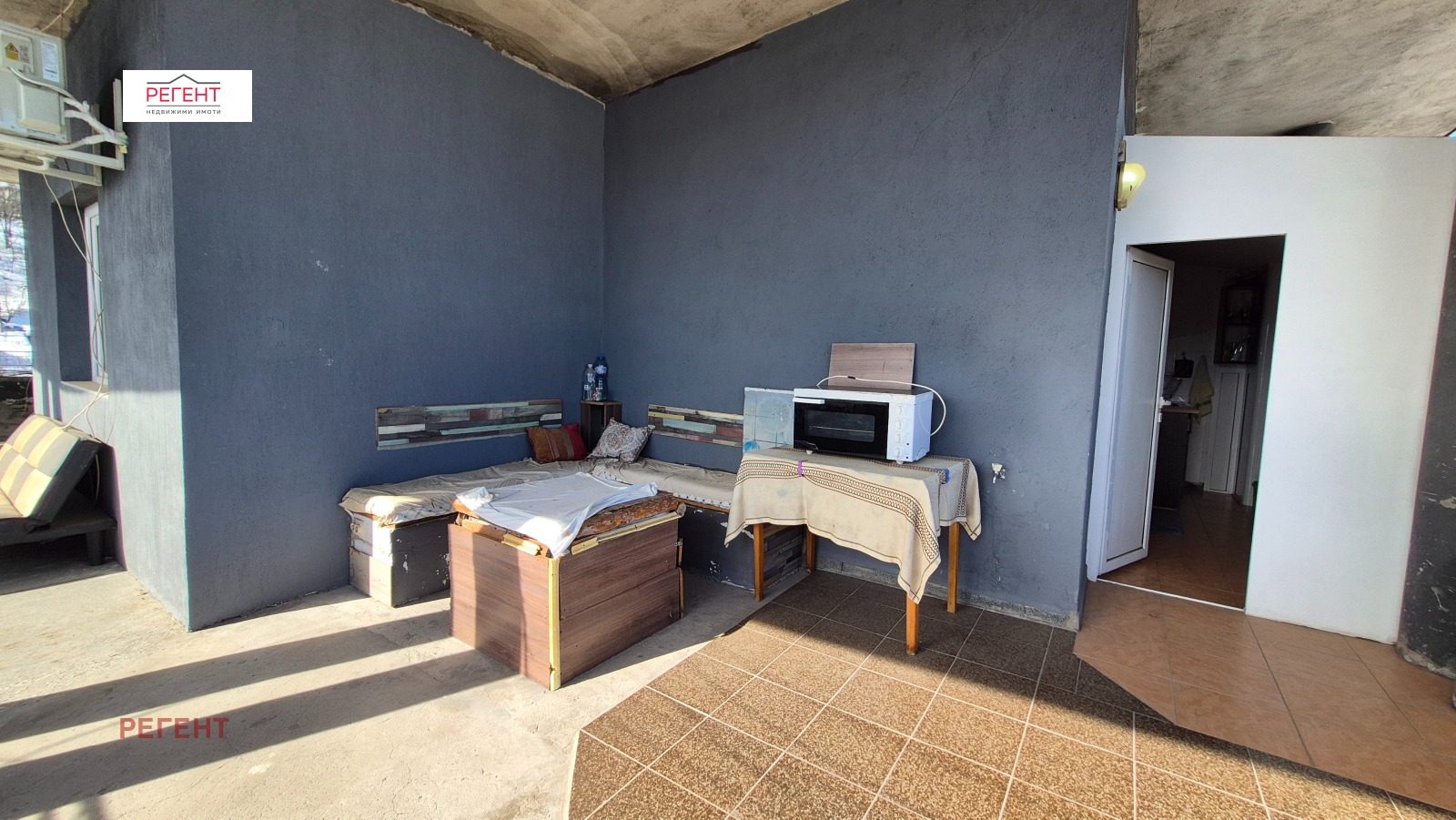 ���� ��� ���� 1-����� | Imot.bg � ����������� 11