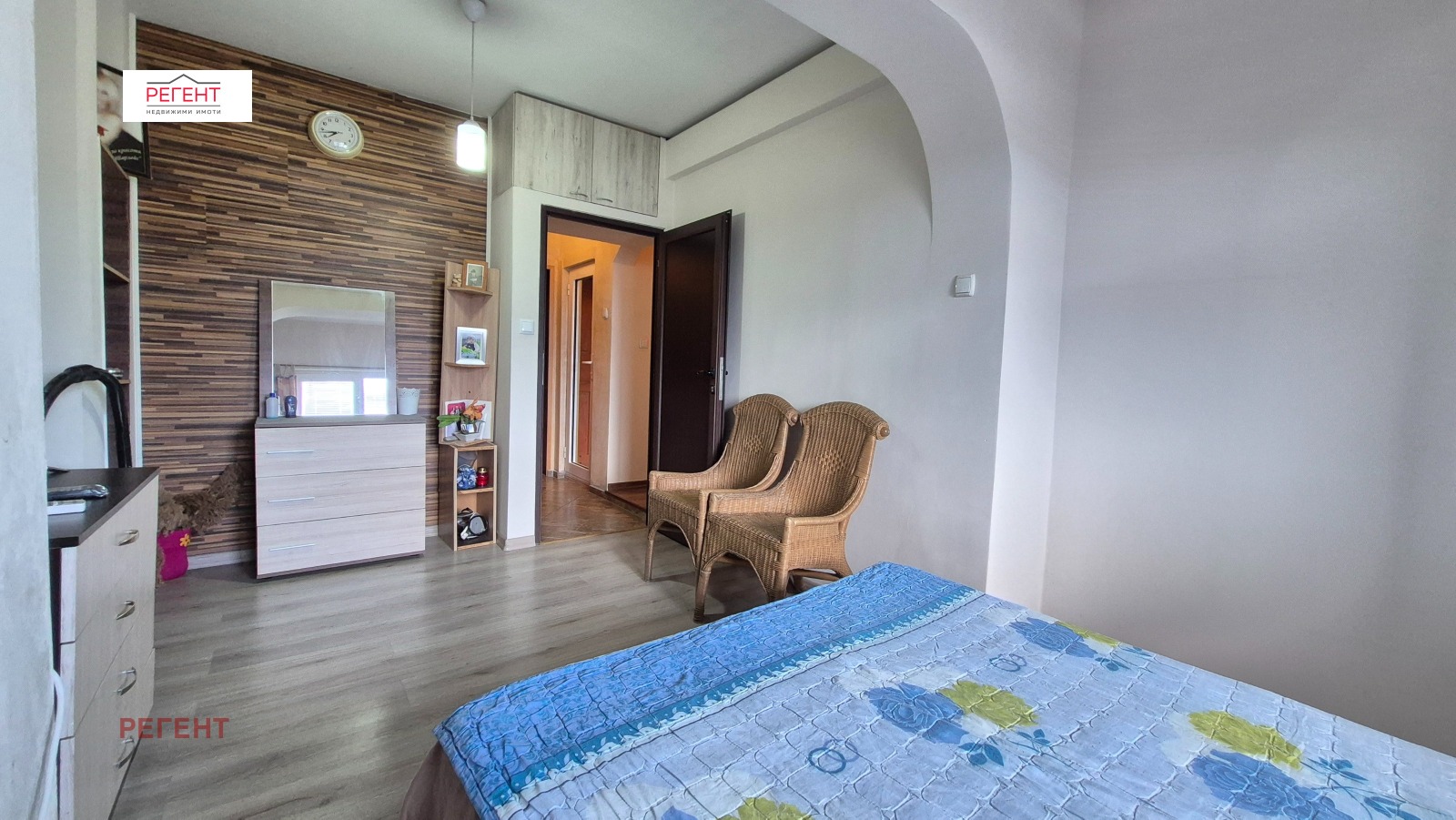 ���� ��� ���� 1-����� | Imot.bg � ����������� 1