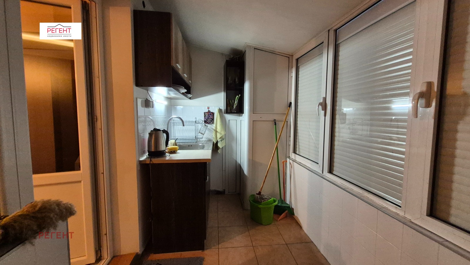 ���� ��� ���� 1-����� | Imot.bg � ����������� 8