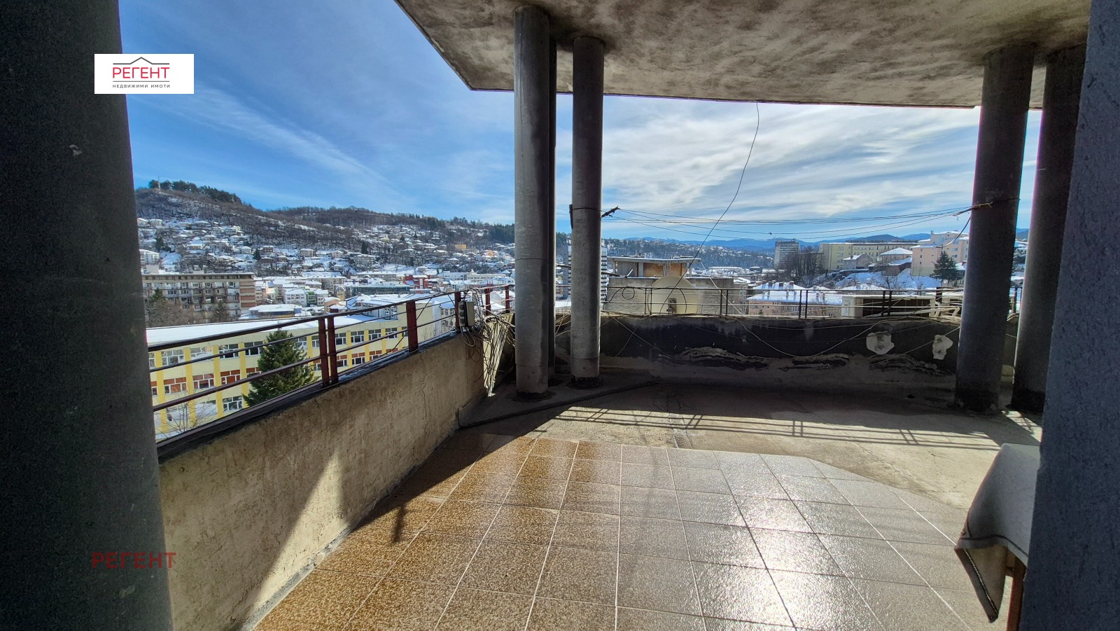 ���� ��� ���� 1-����� | Imot.bg � ����������� 9