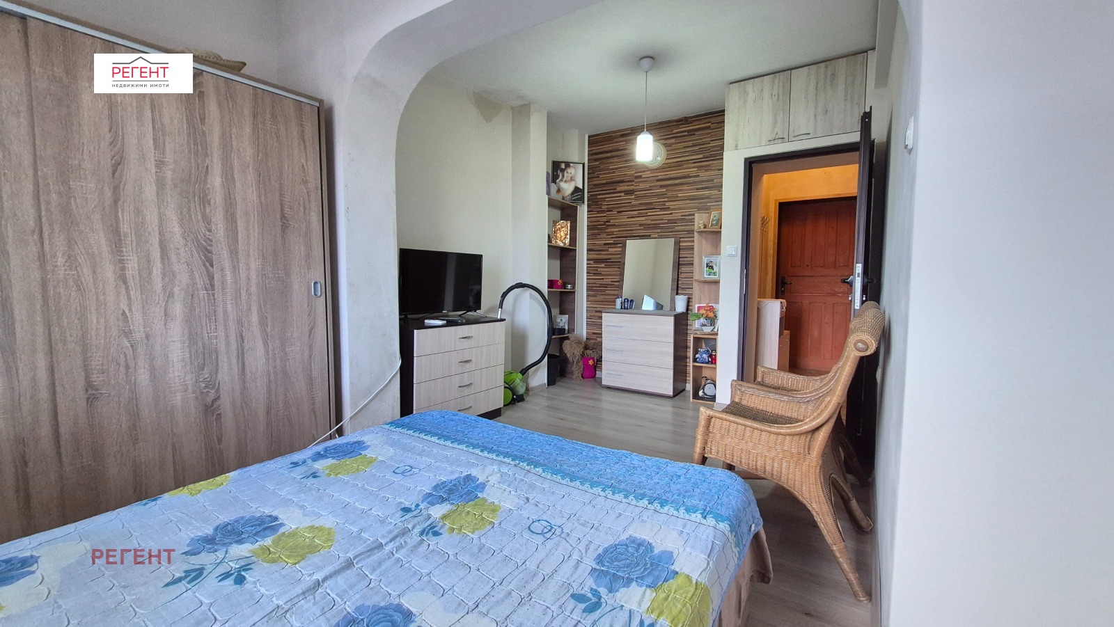 ���� ��� ���� 1-����� | Imot.bg � ����������� 3