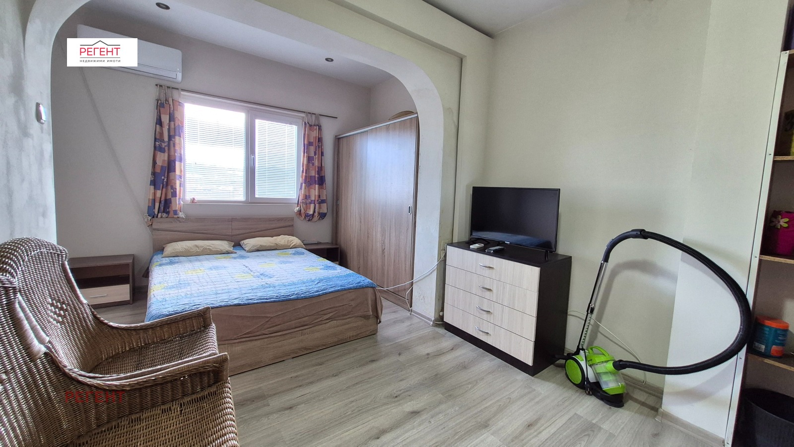 ���� ��� ���� 1-����� | Imot.bg � ����������� 2