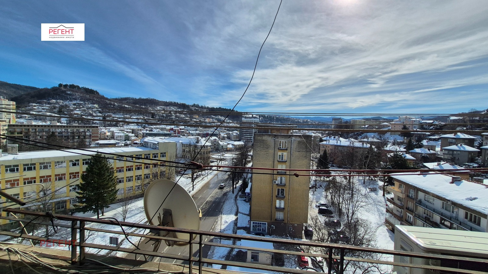 ���� ��� ���� 1-����� | Imot.bg � ����������� 10