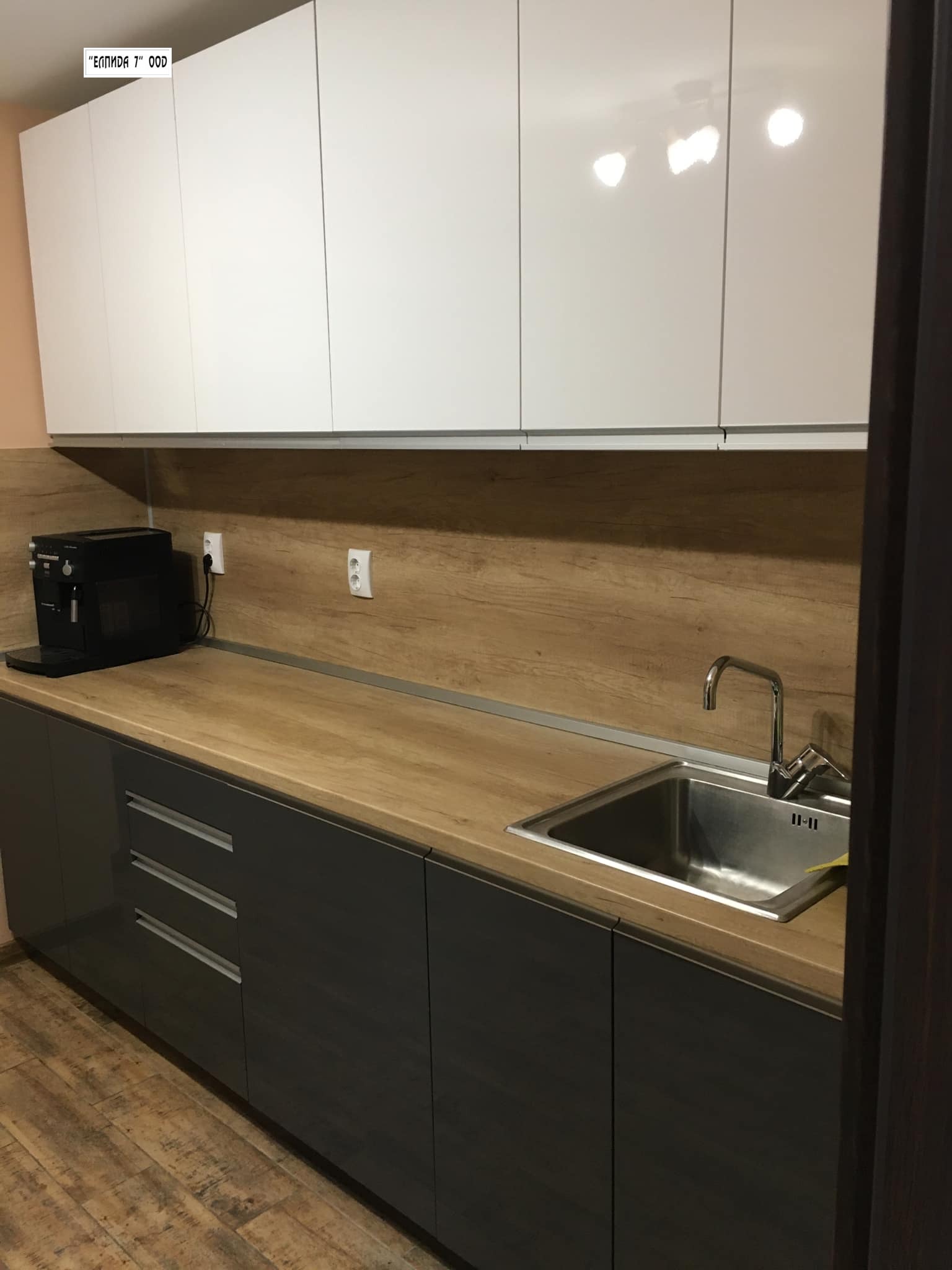 ���� ��� ���� 2-����� | Imot.bg � ����������� 1