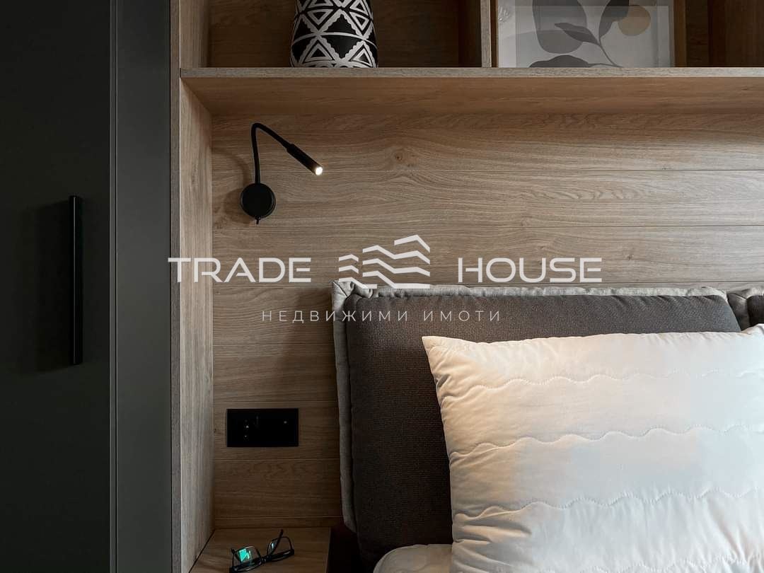 Дава под Наем 2-СТАЕН | Imot.bg — изображение 6