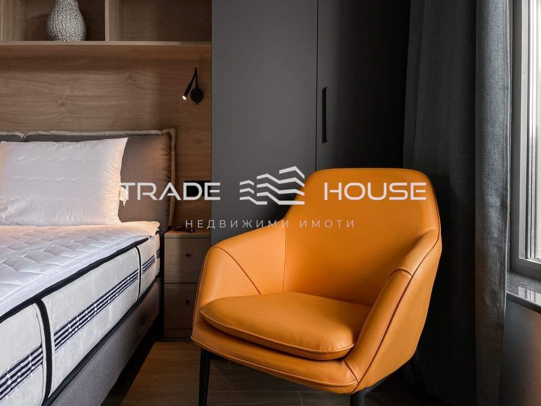 Дава под Наем 2-СТАЕН | Imot.bg — изображение 5