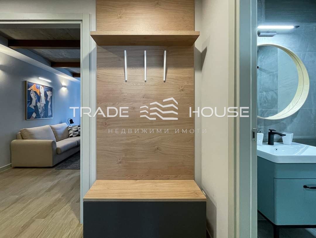 Дава под Наем 2-СТАЕН | Imot.bg — изображение 1