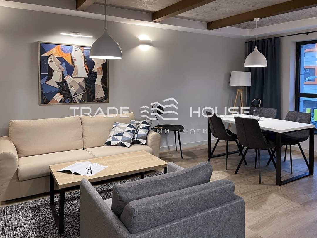 Дава под Наем 2-СТАЕН | Imot.bg — изображение 2