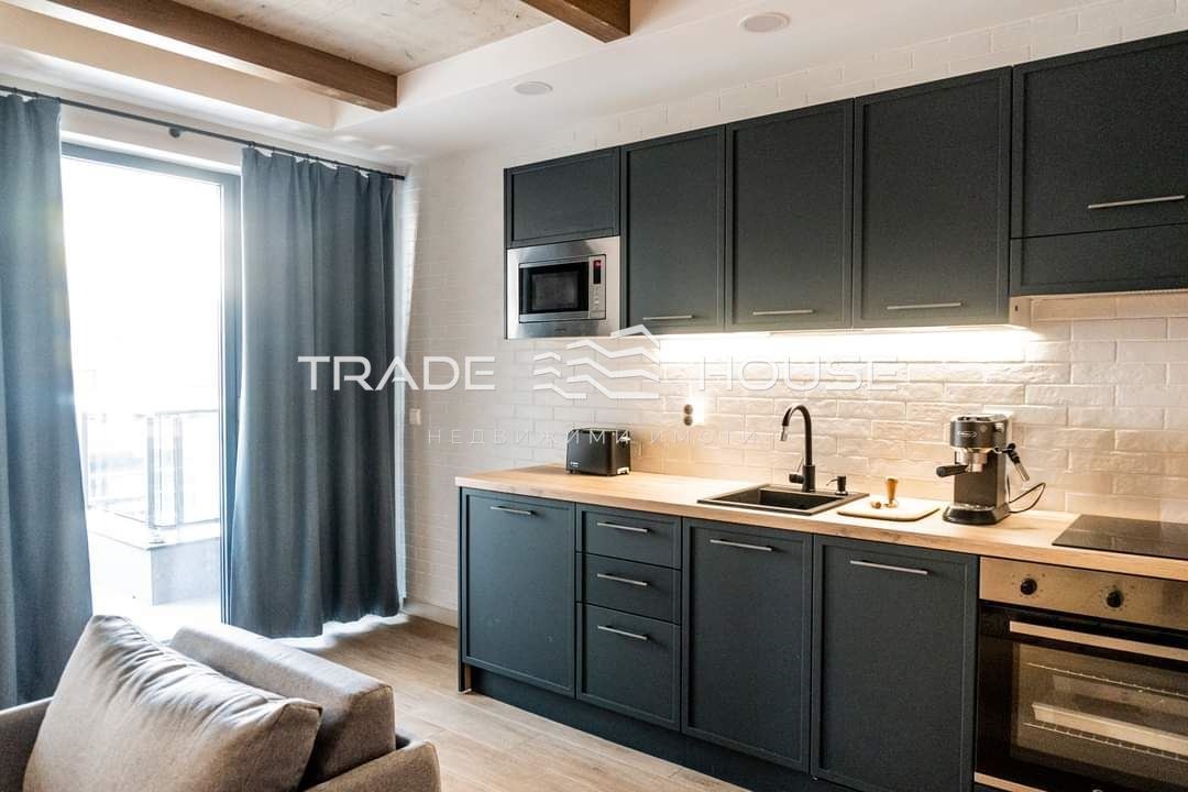 Дава под Наем 2-СТАЕН | Imot.bg — изображение 4