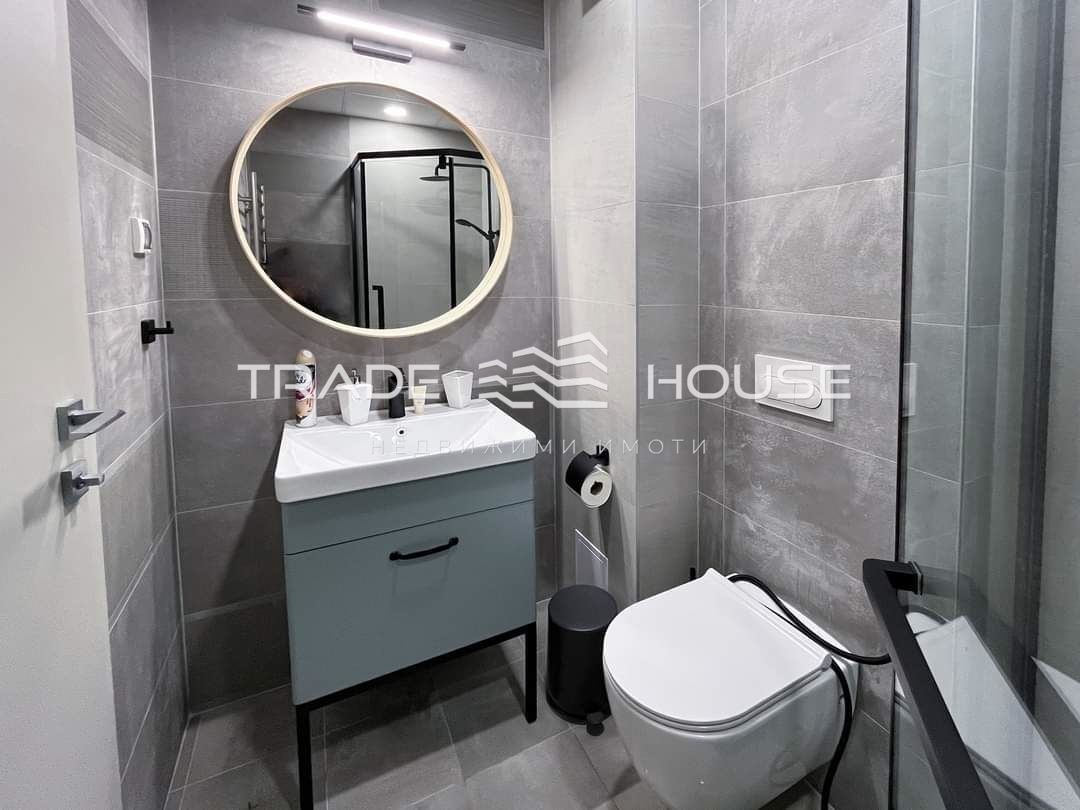 Дава под Наем 2-СТАЕН | Imot.bg — изображение 8