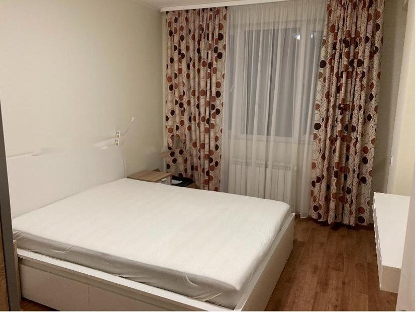 ���� ��� ���� 2-����� | Imot.bg � ����������� 4