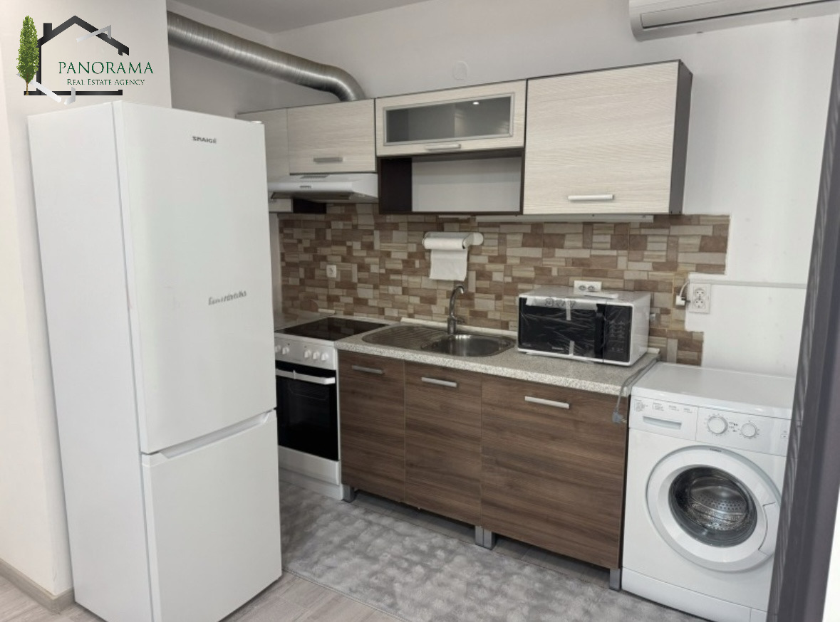 ���� ��� ���� 2-����� | Imot.bg � ����������� 3