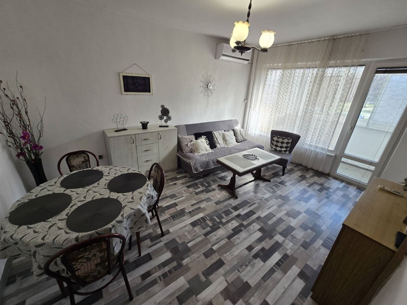 ���� ��� ���� 2-����� | Imot.bg � ����������� 2