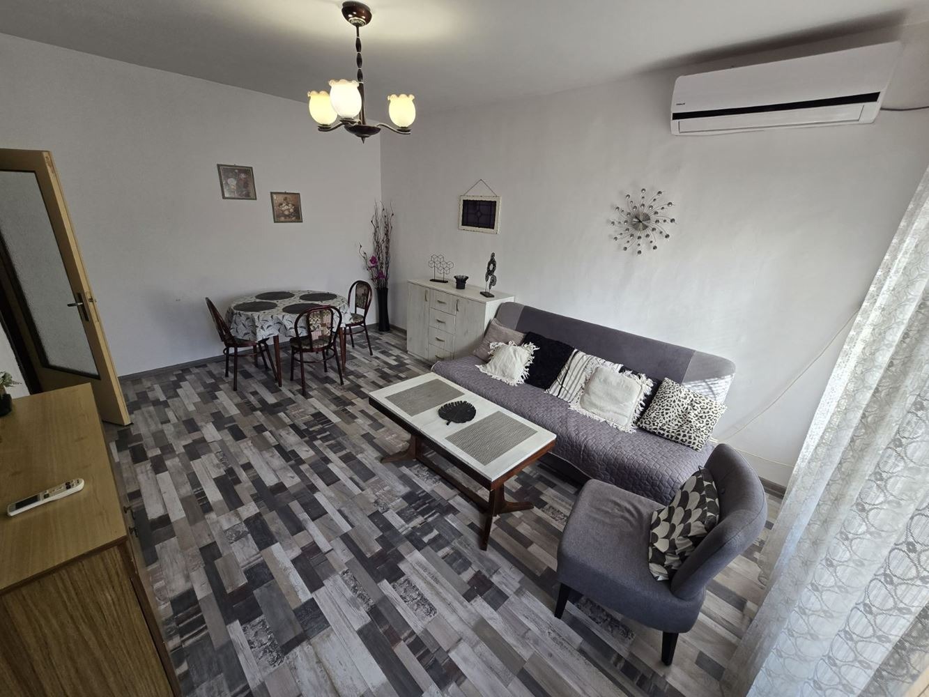 ���� ��� ���� 2-����� | Imot.bg � ����������� 1