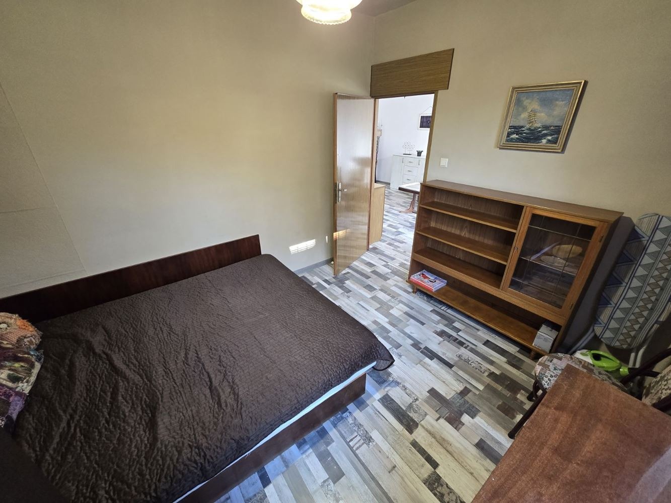 ���� ��� ���� 2-����� | Imot.bg � ����������� 7