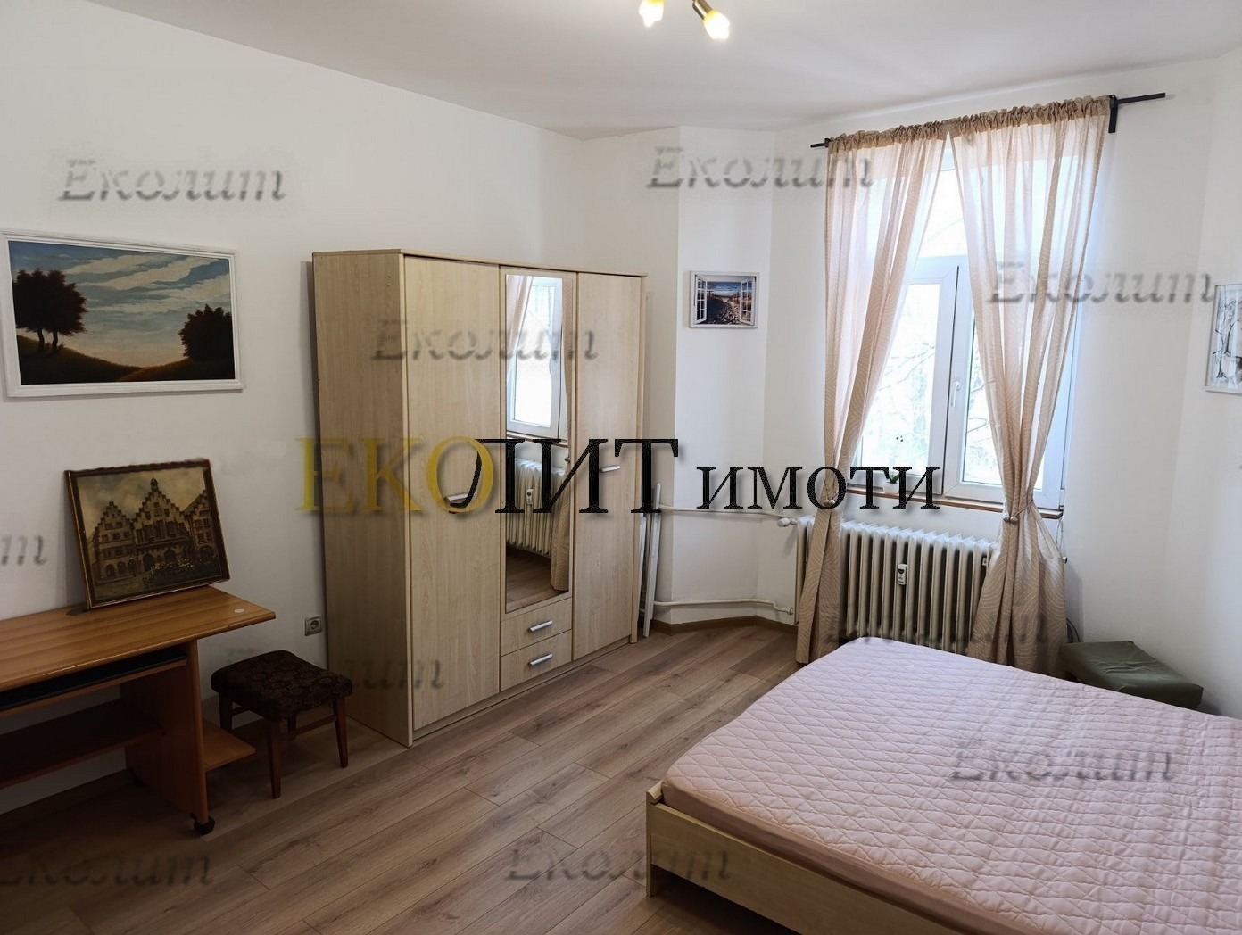 ���� ��� ���� 2-����� | Imot.bg � ����������� 1