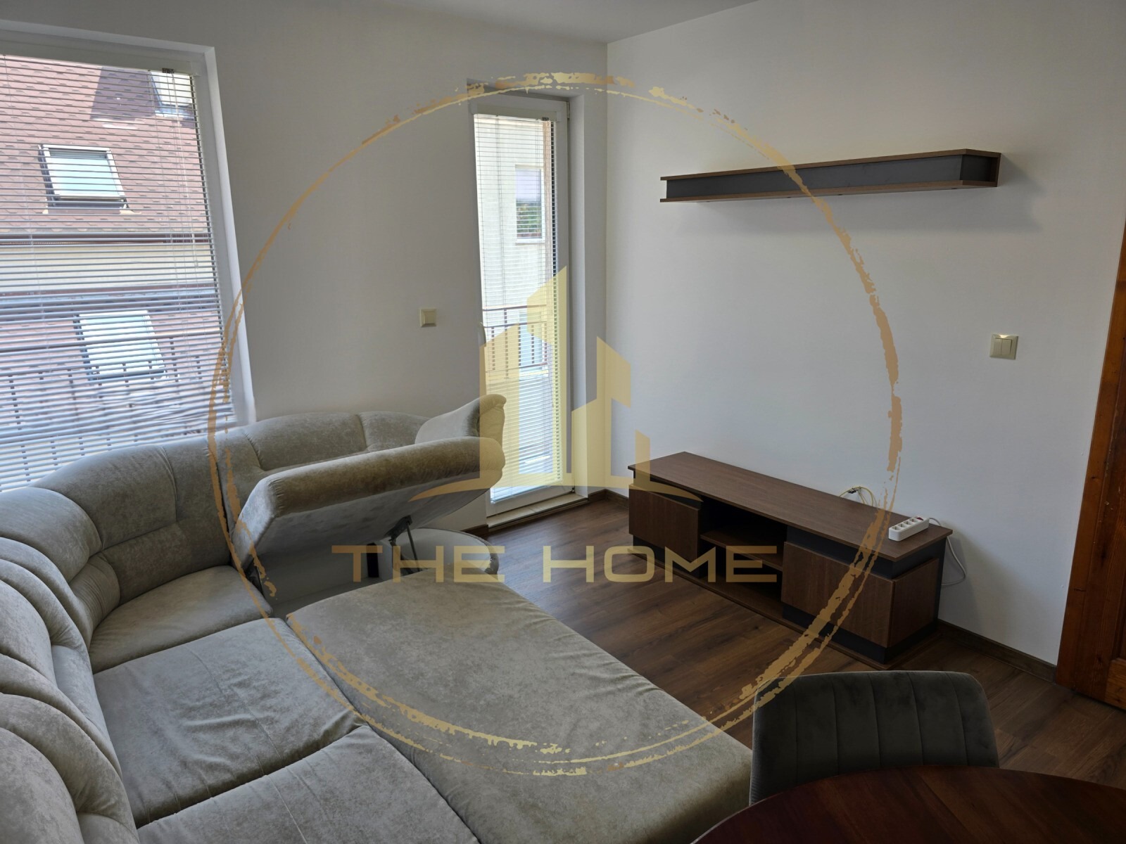 ���� ��� ���� 2-����� | Imot.bg � ����������� 8