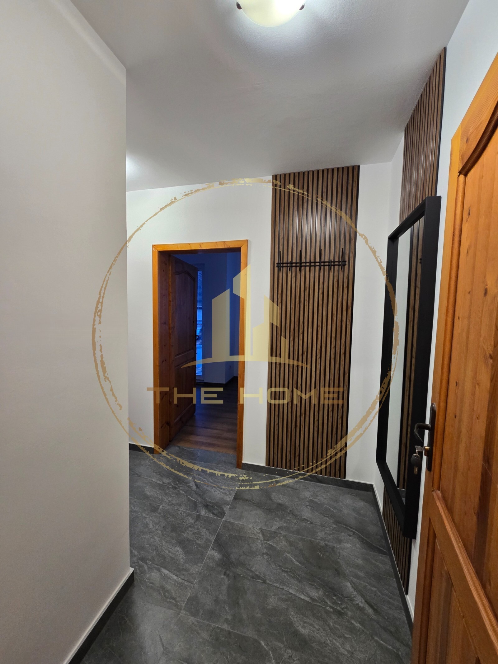���� ��� ���� 2-����� | Imot.bg � ����������� 14