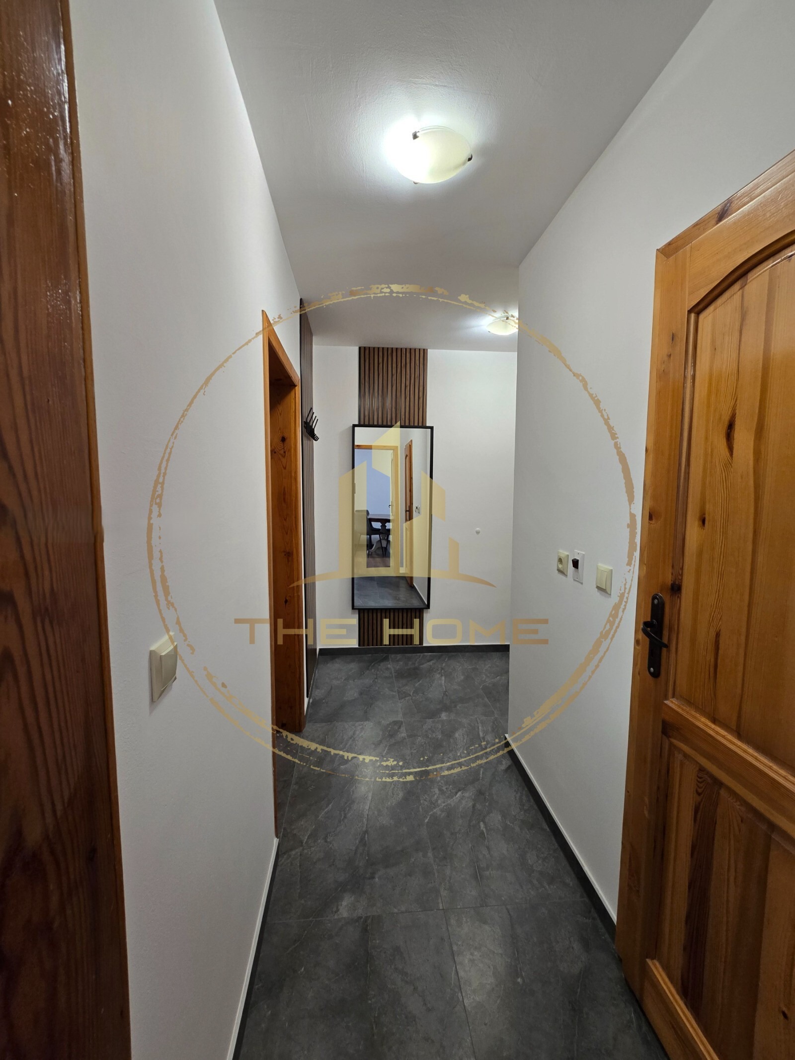 ���� ��� ���� 2-����� | Imot.bg � ����������� 13
