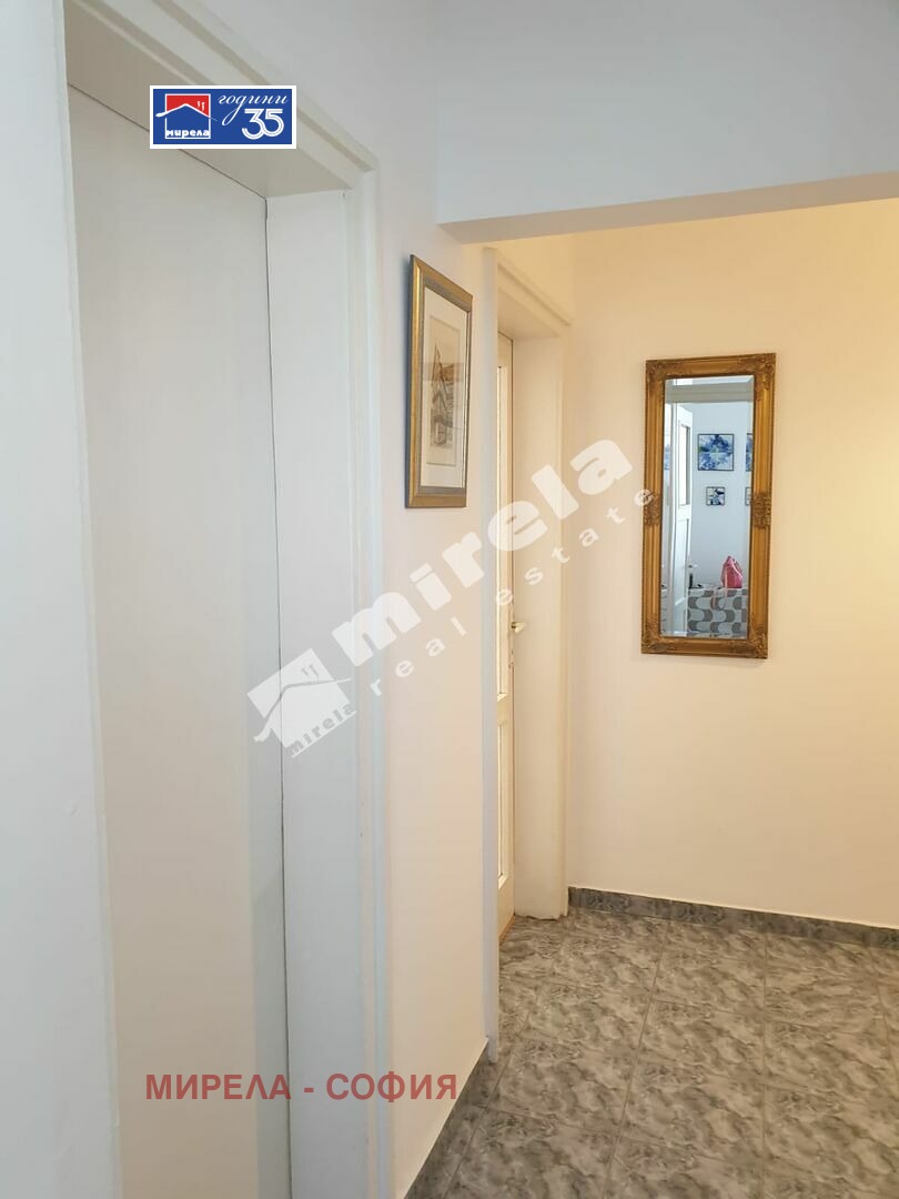���� ��� ���� 2-����� | Imot.bg � ����������� 4
