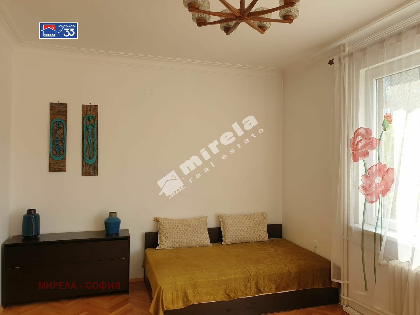 ���� ��� ���� 2-����� | Imot.bg � ����������� 12