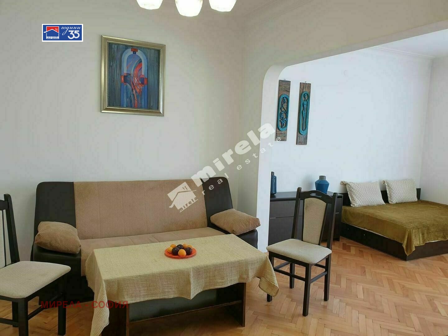 ���� ��� ���� 2-����� | Imot.bg � ����������� 2