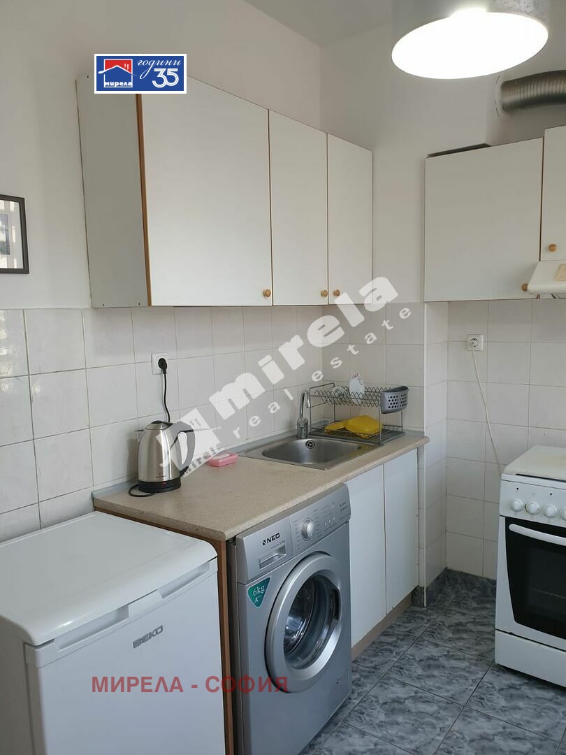 ���� ��� ���� 2-����� | Imot.bg � ����������� 7