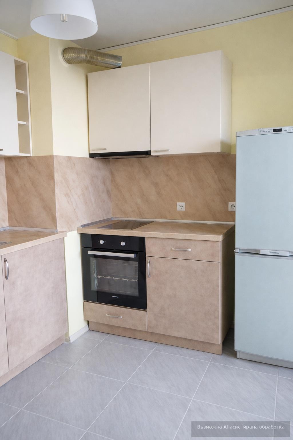 ���� ��� ���� 2-����� | Imot.bg � ����������� 3