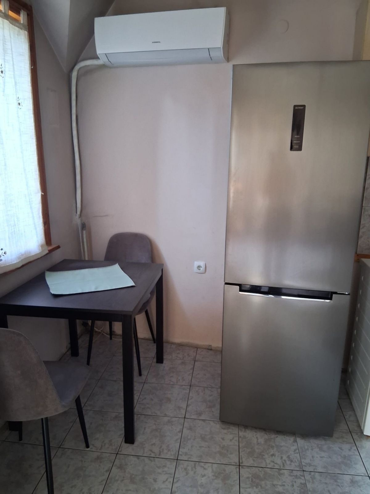 ���� ��� ���� 2-����� | Imot.bg � ����������� 6