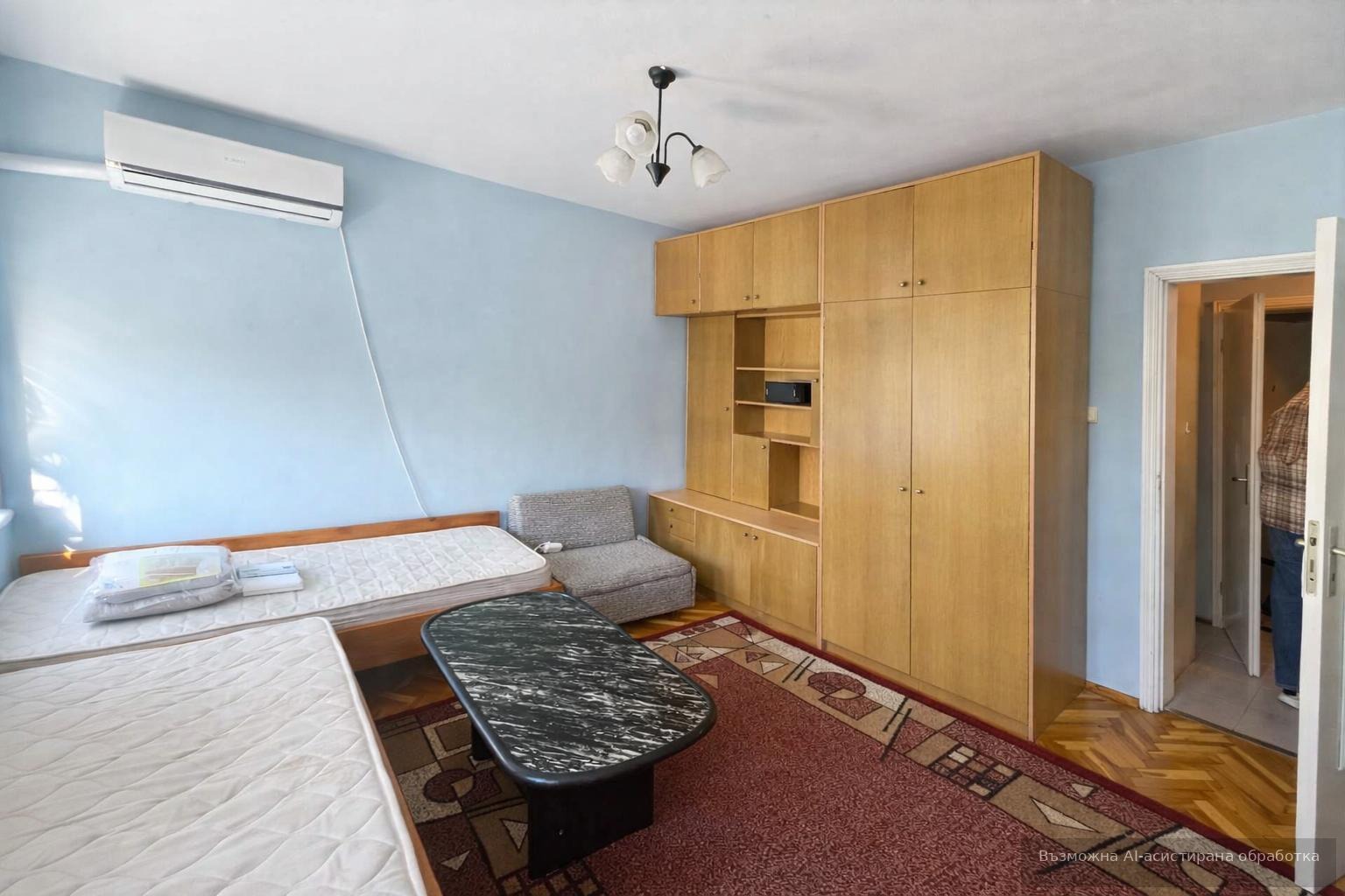 ���� ��� ���� 2-����� | Imot.bg � ����������� 2