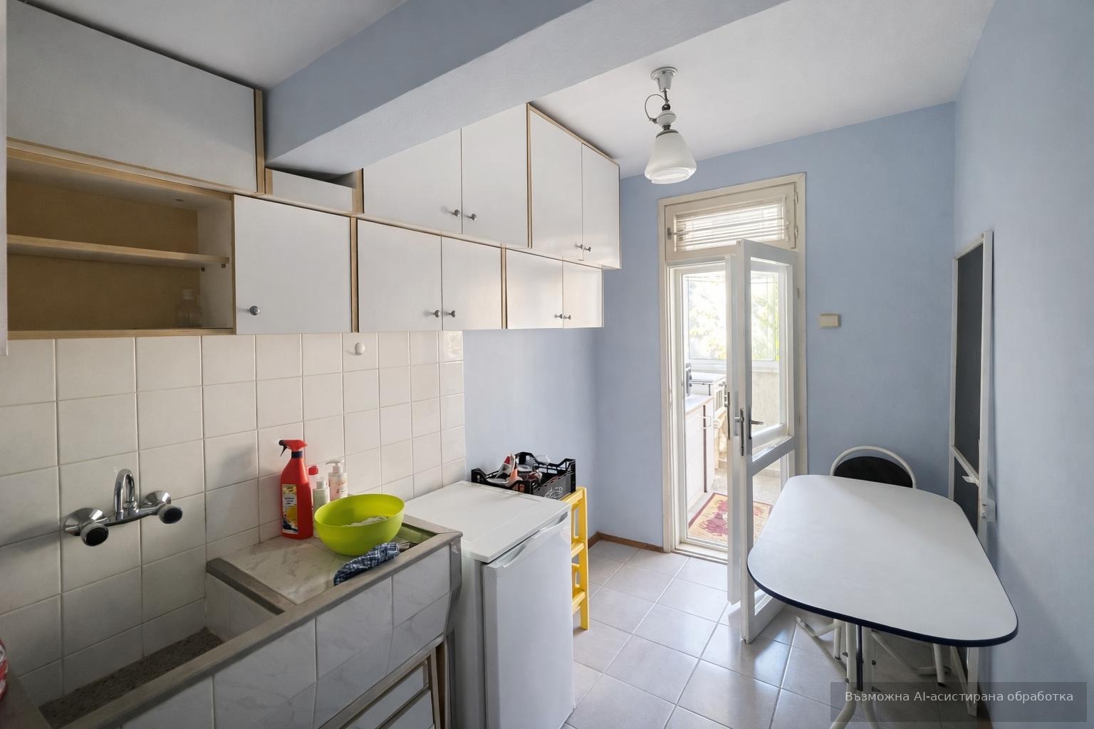 ���� ��� ���� 2-����� | Imot.bg � ����������� 5