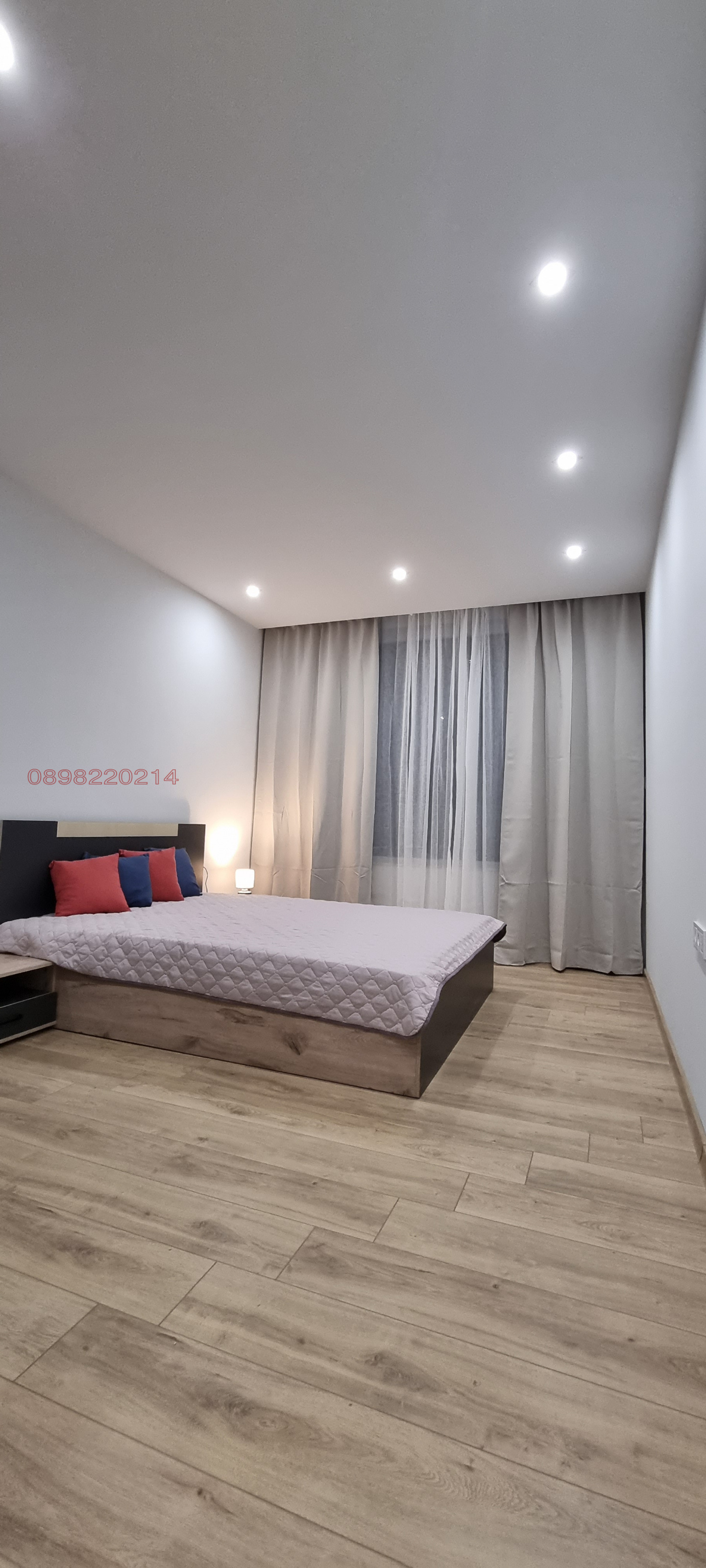 ���� ��� ���� 3-����� | Imot.bg � ����������� 7