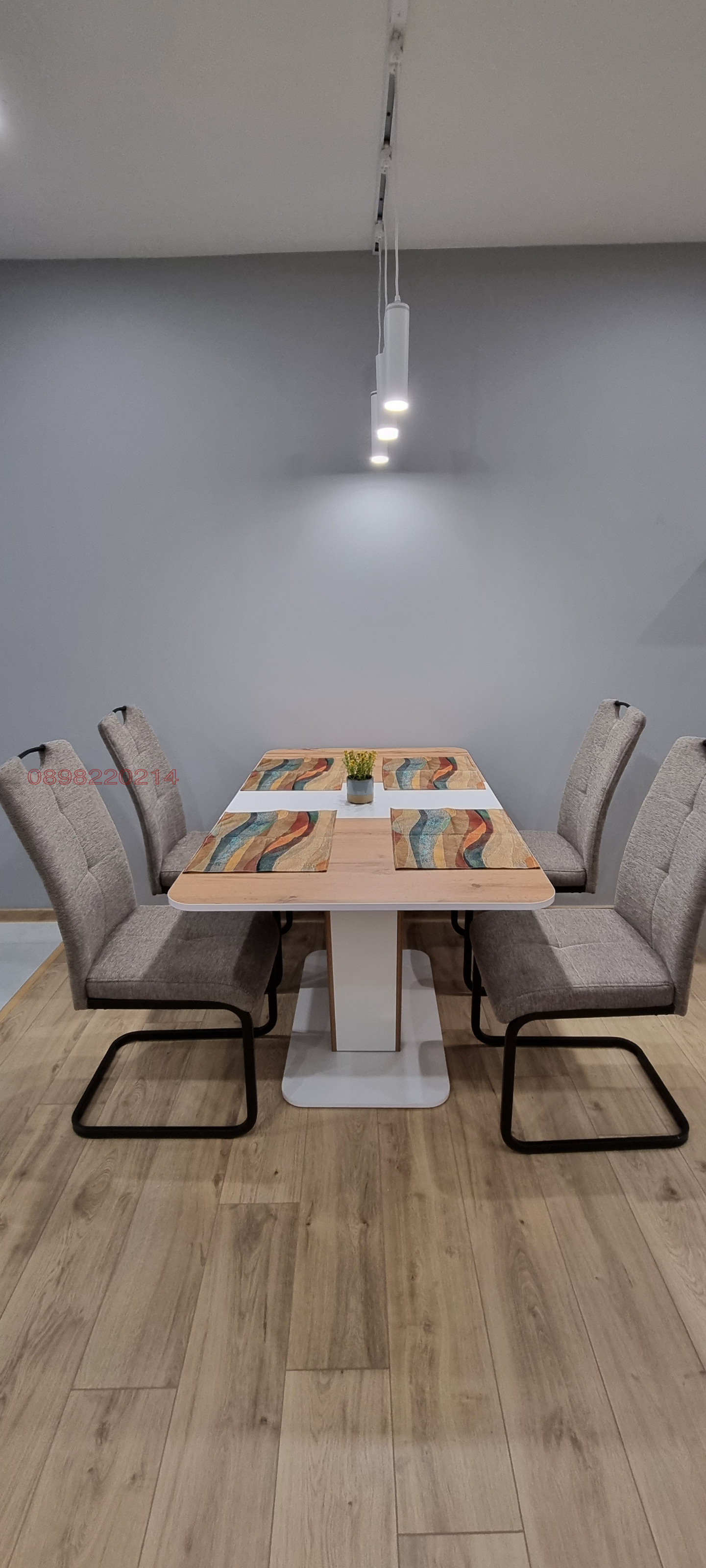 ���� ��� ���� 3-����� | Imot.bg � ����������� 3