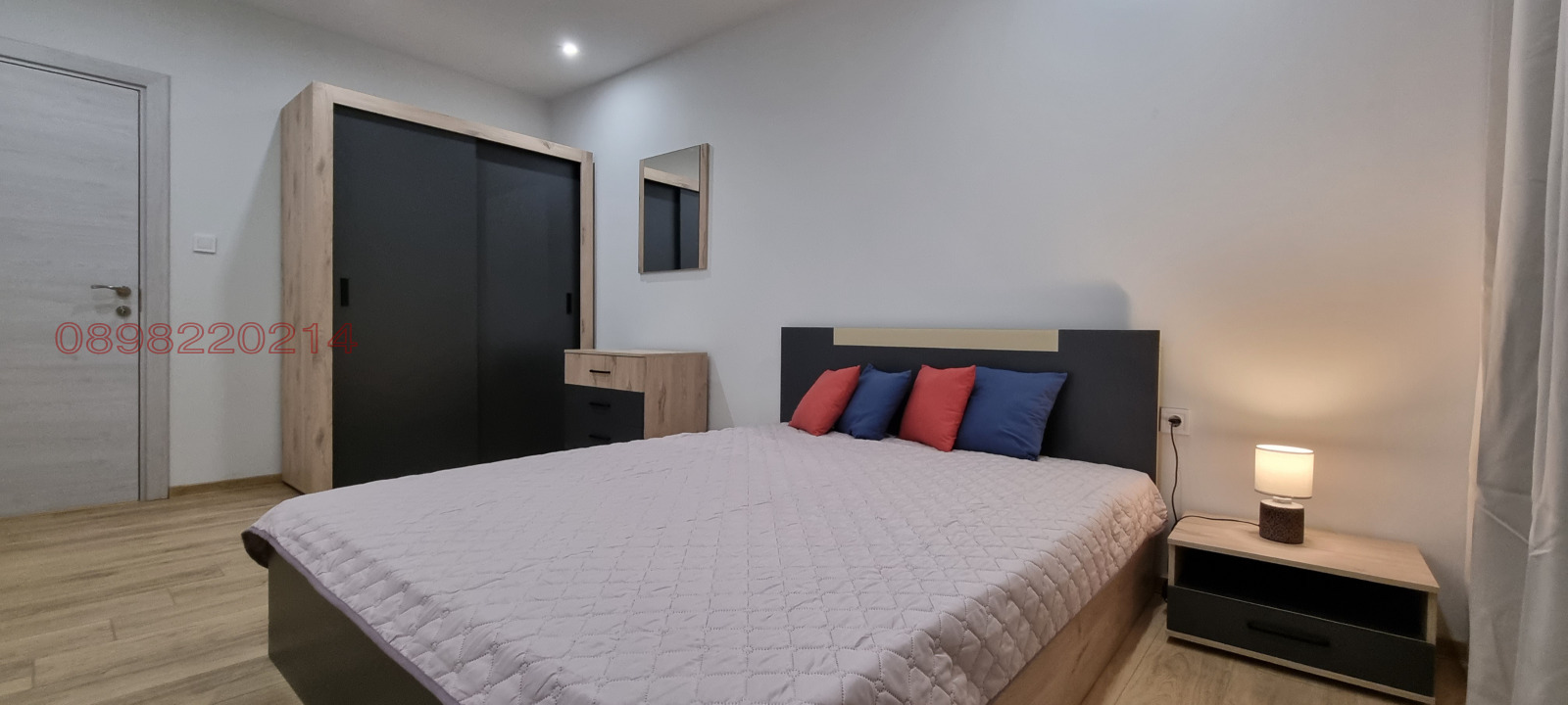 ���� ��� ���� 3-����� | Imot.bg � ����������� 8