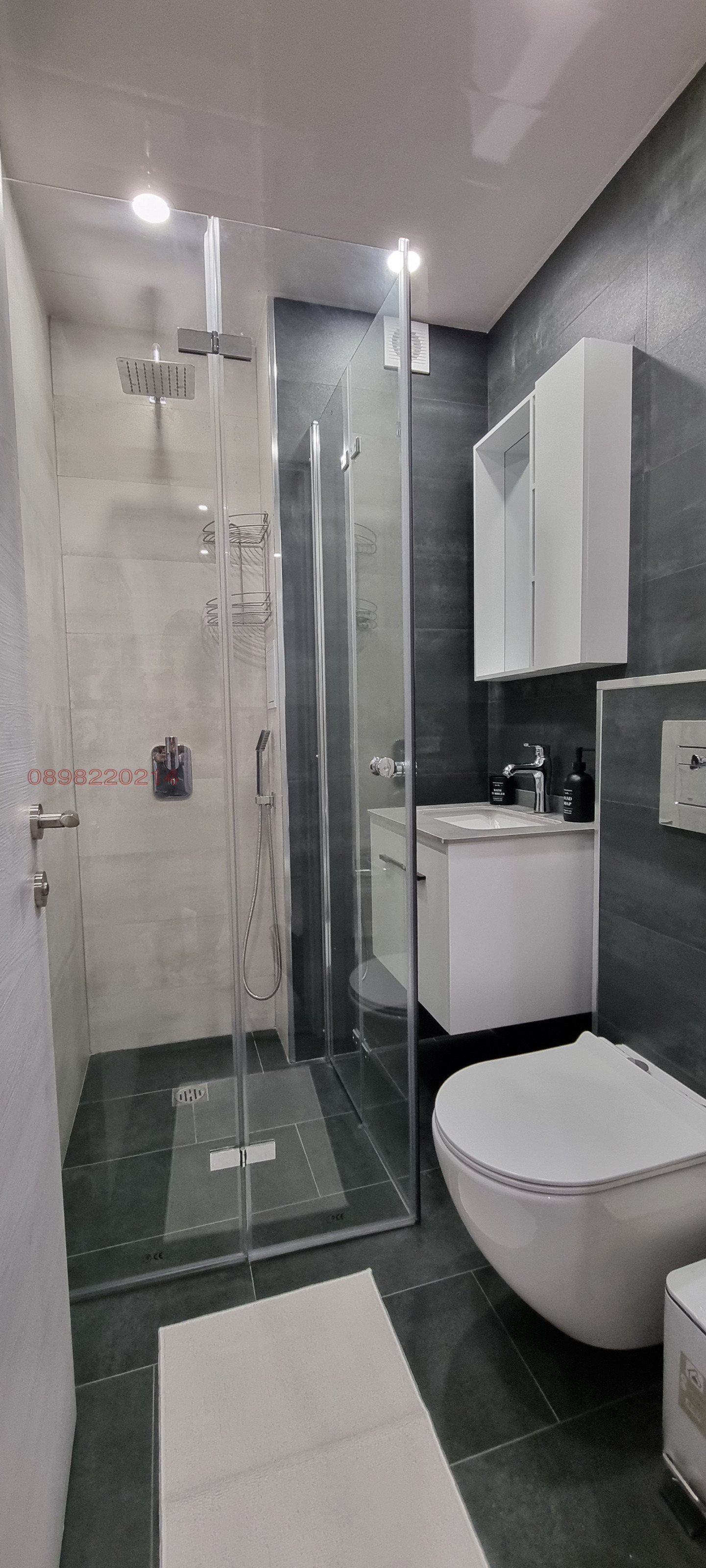 ���� ��� ���� 3-����� | Imot.bg � ����������� 14