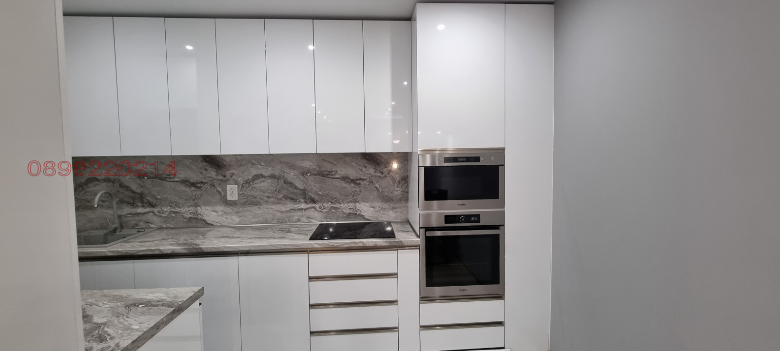 ���� ��� ���� 3-����� | Imot.bg � ����������� 4