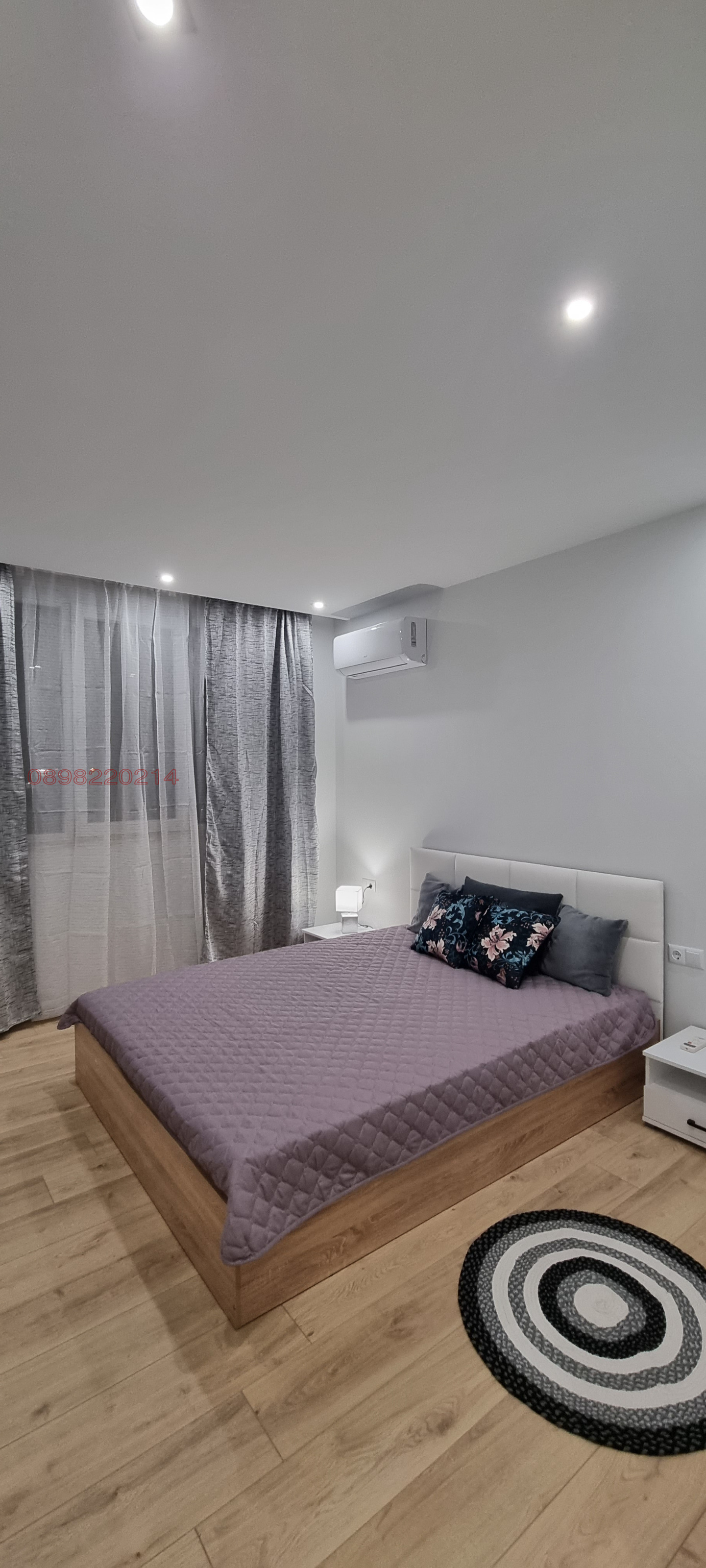 ���� ��� ���� 3-����� | Imot.bg � ����������� 9