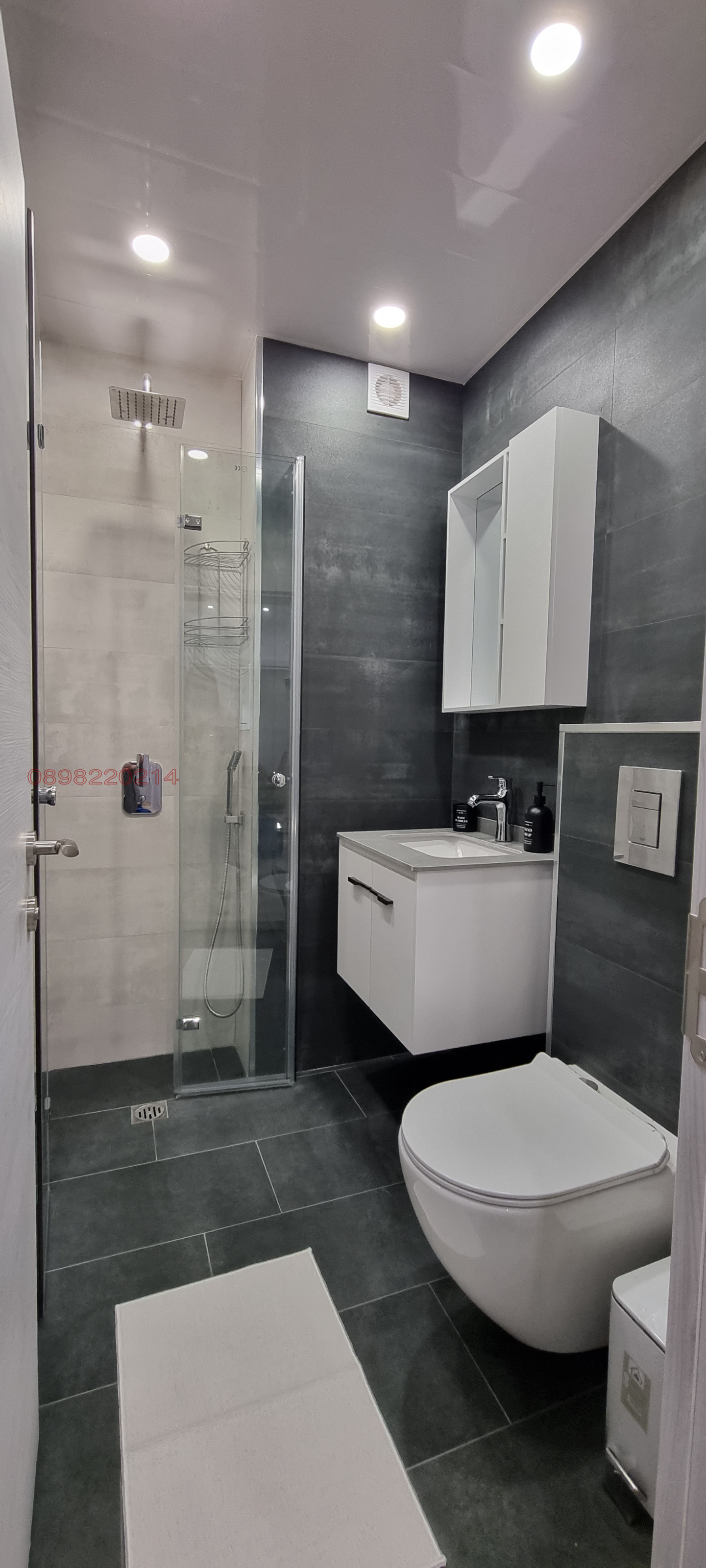 ���� ��� ���� 3-����� | Imot.bg � ����������� 15