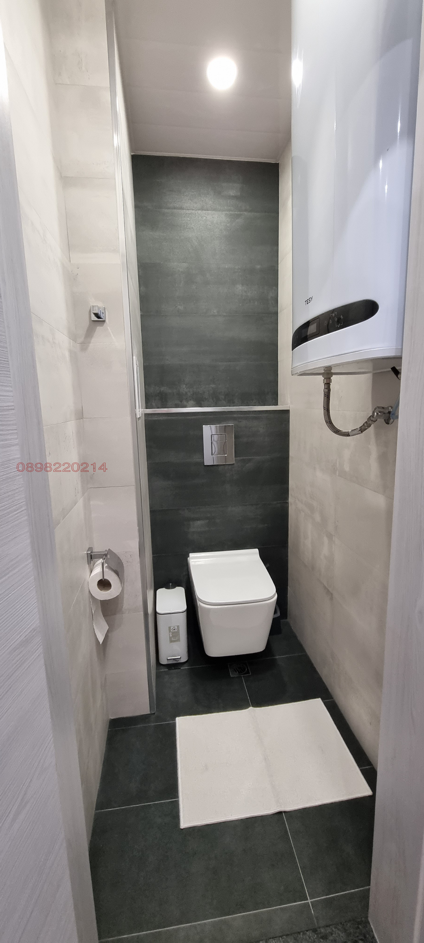 ���� ��� ���� 3-����� | Imot.bg � ����������� 13