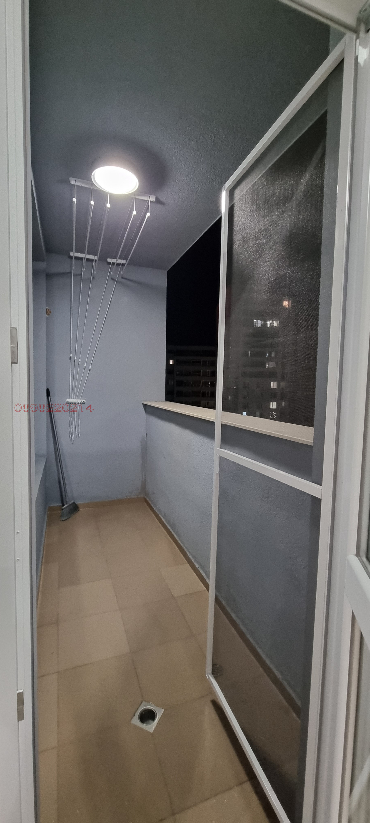 ���� ��� ���� 3-����� | Imot.bg � ����������� 16