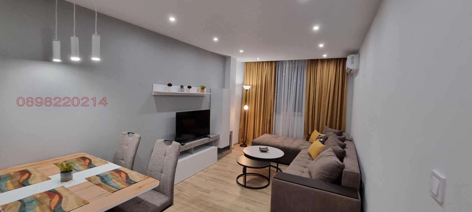 ���� ��� ���� 3-����� | Imot.bg � ����������� 1