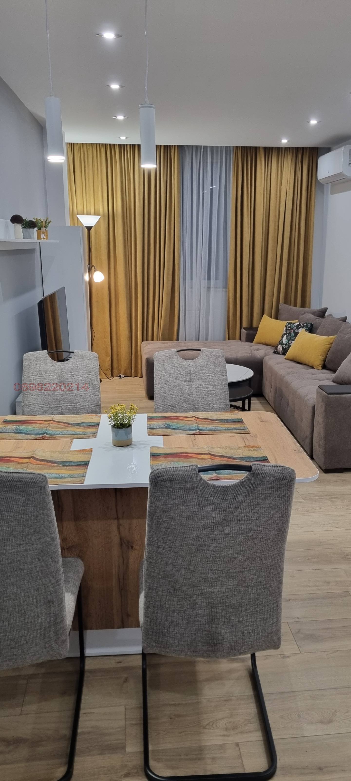 ���� ��� ���� 3-����� | Imot.bg � ����������� 2