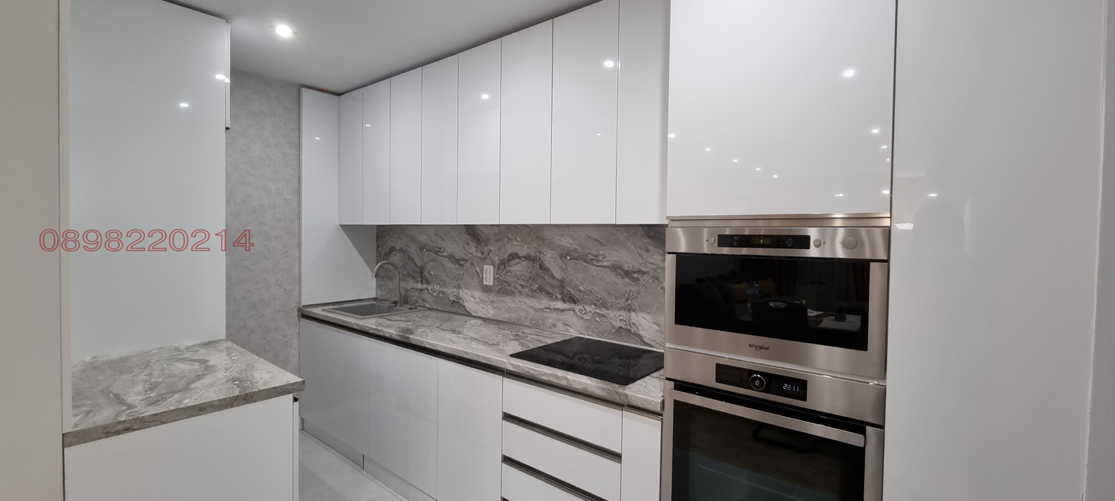 ���� ��� ���� 3-����� | Imot.bg � ����������� 5