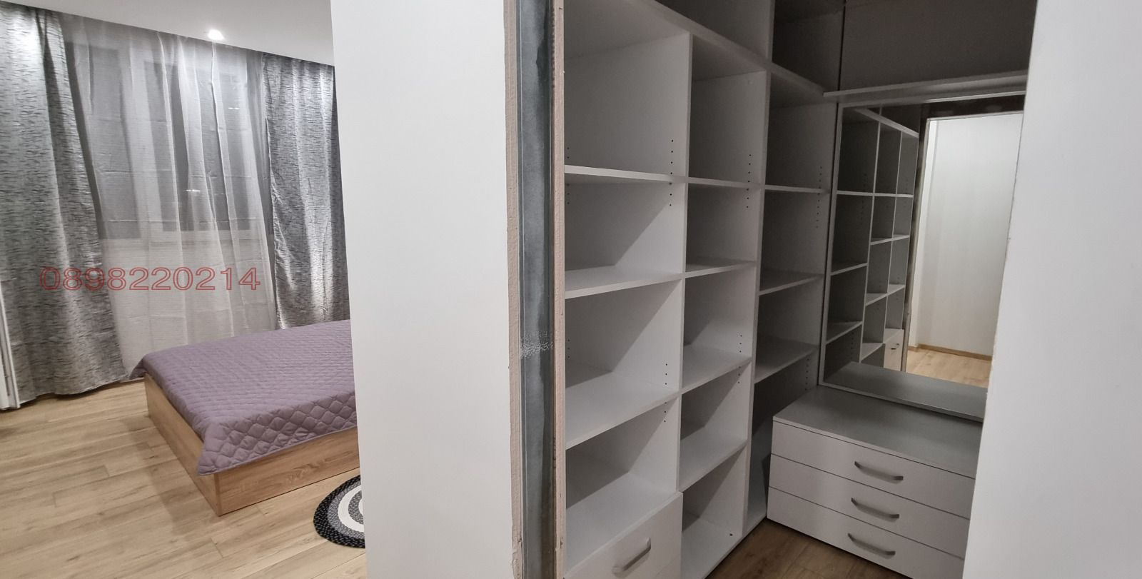 ���� ��� ���� 3-����� | Imot.bg � ����������� 11